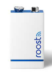 Roost Battery