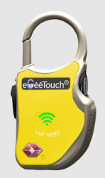 eGeeTouch