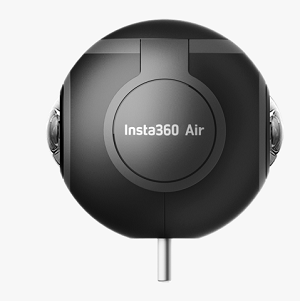 Insta360