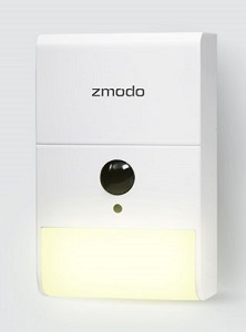 Zmodo Beam