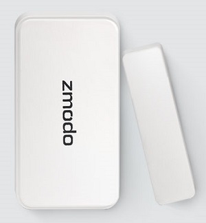 Zmodo Door and Window