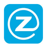 Zmodo Logo