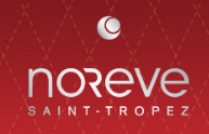 NoReve