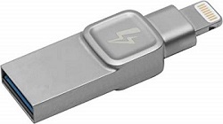 Kingston Data Traveler Bolt Duo