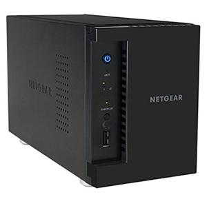 Netgear