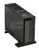 Antec ISK300